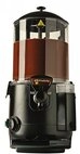 Neum&auml;rker Schokodispenser Chocolady - 10 L