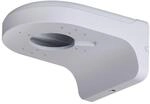 Dahua Technology PFB204W