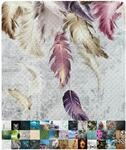 Sanilo Badematte 53 x 53 cm, rutschfeste Duschmatte f&uuml;r Dusche und Badewanne,
