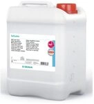 Softaskin Waschlotion 5 Liter