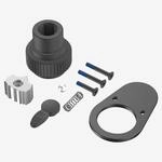 9901 A 6 ratchet repair kit