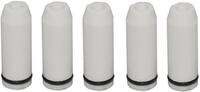 Rodcraft 8112-16B D&Uuml;SENSATZ Keramik 5 ST&Uuml;CK