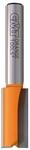 CMT ORANGE TOOLS 711.090.11 - NUTFR&Auml;SERHM S=6 D=9X20