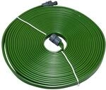 WERKA PRO Mikro-perforierter Mehrstrahl-Schlauch 7,5 m