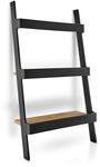 EVA SOLO | Nordic Kitchen Mini-Regal | Bewegen Sie das vielseitige und...