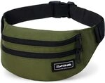 Dakine Klassische H&uuml;fttasche, Zypresse, One Size, Klassische H&uuml;fttasche