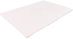 WAGNER A4 Filz Platte - 210 x 297 x 3 mm, selbstklebend, wei&szlig;, f&uuml;r...