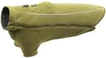 Ruffwear, Climate Changer Fleece-Hundejacke, &auml;rmellose Silhouette f&uuml;r...