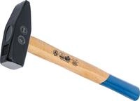 BGS Diy 1856 | Schlosserhammer | 1000 g
