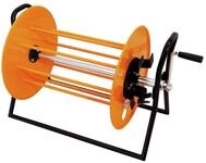 Schill 30307540 SK4602.RM A=460/C=500 Kabeltrommel