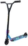 Stuntscooter &ndash; S'COOL Flax 8.6 Stunt - Stunt Scooter f&uuml;r Kinder &...