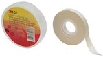 3M 43113902 Glasfasergewebeband Klebeband Scotch 27 19 mm x 20 m 1STK