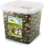 JR FARM Kr&auml;uter-Spezial 5 l Eimer = 1,5 kg
