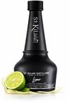 St. Kilian Lime Sahnelik&ouml;r [Single Malt Basis] 20% Vol, 0,5l - Deutscher...