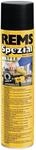 Rems Gewindeschneidstoff (Spezial Spraydose, 600 ml, Hochlegierter