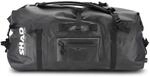 wasserdichte HECKTASCHE SW80