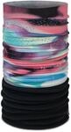 Buff&reg;| Polar Multifunktionstuch Junge M&auml;dchen, Multifunktional, Warm, Futter,