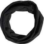 adidas Unisex Climawarm Neckwarmer Apparel Head Neck Covering, Black/Reflective