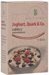Labida L+ Probiotische Joghurtkulturen