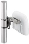 ZYXEL Polemounting Kit for Outdoor AP
