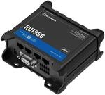 Teltonika RUT986・Wireless Router・WWAN 3-Port-Switch 2,4 GHz (RUT986000000)