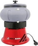 Holzmann Maschinen VPT8KG VPT8KG Poliermaschine 40 W