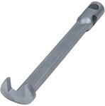 KS Tools Klauenschl&uuml;ssel ohne Drehstift 30 mm