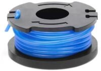 ECOVACS Trimmerfaden f&uuml;r Goat O1200/A1600/A3000 LiDAR PRO; 2X Trimmerfaden (3m)