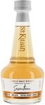 St. Kilian Whisky Signature Edition SEVENTEEN - [LIMITED EDITION] 54,6% Vol,...