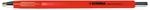 Glasfaserradierer Ecobra 760310