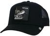 Goorin Bros. Trucker Cap Outlaw Void