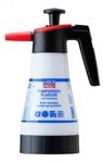 LIQUI MOLY 29032 Pumpspr&uuml;hflasche 1,3 Liter Druckpump-Zerst&auml;uber Handspr&uuml;her...