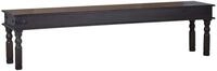 MiaM&ouml;bel Bank Colombo 160cm