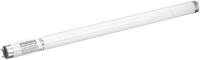 SYLVANIA T8 Schwarzlicht-R&ouml;hren-Lampe, G13 Sockel, 15 Watt, BL368 Blacklight,...