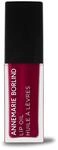 ANNEMARIE B&Ouml;RLIND Lip Oil Wild Fuchsia 7 ml Limited, Lippen&ouml;l F&uuml;r Glow 