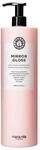Maria Nila Mirror Gloss Conditioner 1L Gro&szlig;packung - Glanz Sp&uuml;lung...