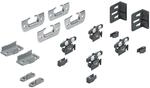 SysLine S Set ohne Silent System_Artikel _ 9136103