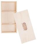 Picard - Geschenkverpackung (0081100L)