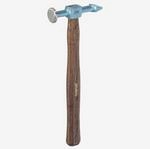 Picard 2522502 Ausbeulhammer mit Hickorystiel
