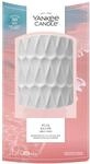 Yankee Candle Duftstecker Starter-Set | Pink Sands | Enth&auml;lt Steckdosenger&auml;t...
