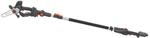 Husqvarna Aspire P8X-P4A Akku Asts&auml;ge mit Teleskopstange, Brushless Motor, 13...