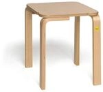 Erzi 50034 Hocker (H&ouml;he 38 cm)