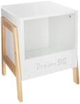 ATMOSPHERA CREATEUR D'INTERIEUR Storage 1 armadietto