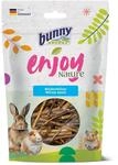 Bunny Enjoy Natura Weidenholz, 100 g