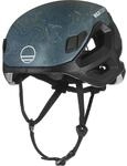 Wild Country Unisex Session Kletterhelm, Squamish, 57-62 cm