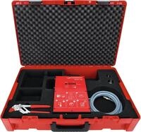 ROTHENBERGER ROTEST AIR | 1000005106 | Effiziente Belastungs- und