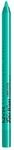 NYX Professional Makeup Epic Wear Semi-Perm Graphic Liner Sticks &ndash; wasserfeste