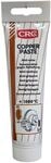 CRC C0F62A-ac &ndash; Quimico Copper Paste 100 ml