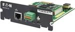 Eaton INDGW-X2