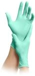 MaiMed BIO NITRIL Einmalhandschuhe, Einweghandschuhe, 100 St&uuml;ck,...